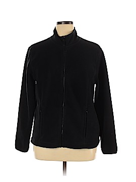 SJBactive by St. John's Bay Size XL