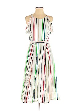 Ann Taylor Factory Size 0