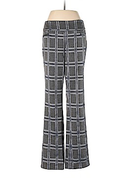 7th Avenue Design Studio New York & Company Size Med Tall