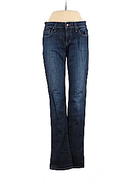 Joe's Jeans Size 24 waist
