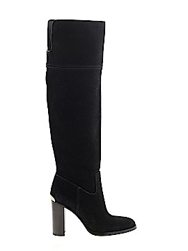 MICHAEL Michael Kors Size 5 1/2