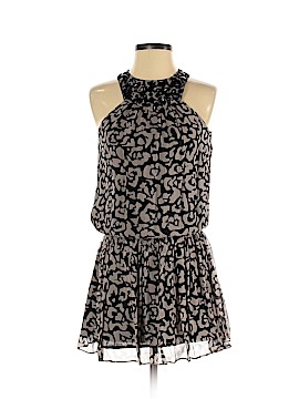 INC International Concepts Size 0