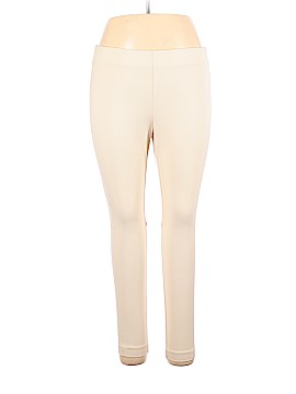 Lauren by Ralph Lauren Size 14 Petite