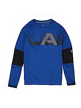 Under Armour Size X-Large youth