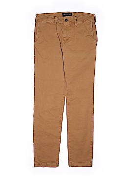 American Eagle Outfitters Size 16