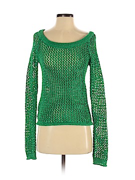Torn by Ronny Kobo Size XS