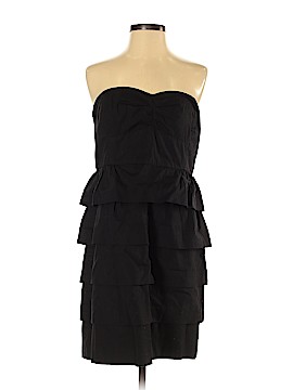 J.Crew Factory Store Size 0