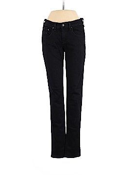 Rag & Bone Size 26 waist