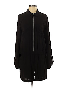 MICHAEL Michael Kors Size 4