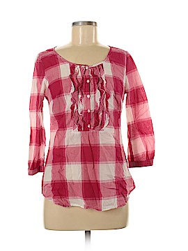 American Eagle Outfitters Size 6