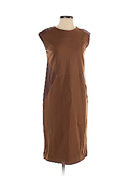 Lafayette 148 New York Size 2