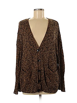Jones New York Sport Size Med