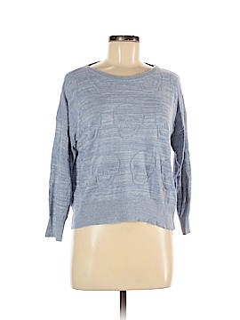 Brandy Melville Long Sleeve Top