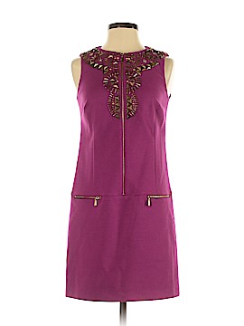 Laundry by Shelli Segal Size 2