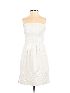 White House Black Market Size 00