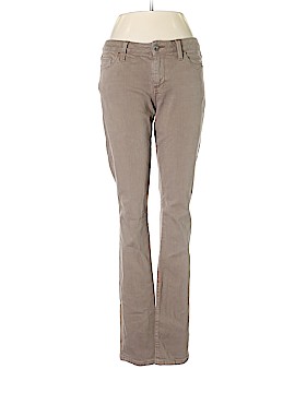 Banana Republic Size 28 waist