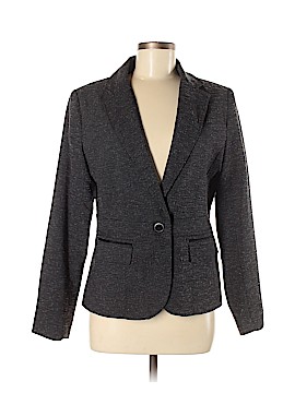 7th Avenue Design Studio New York & Company Size 8