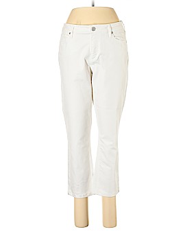 Ann Taylor LOFT Size 30 waist