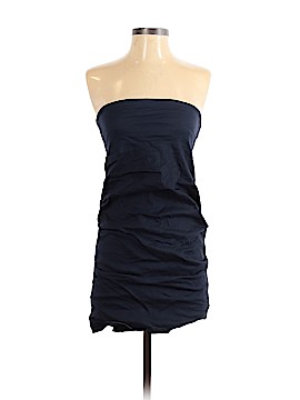 Nicole Miller Artelier Size 6