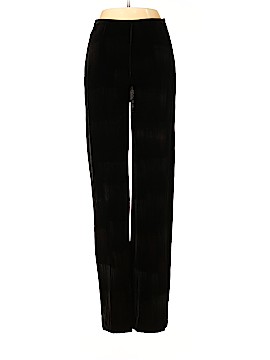 Armani Collezioni Size 4