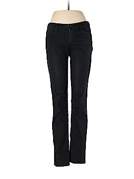 Adriano Goldschmied Size 28 waist