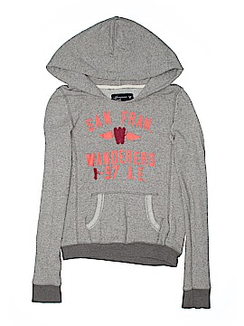 American Eagle Outfitters Size X-Small kids