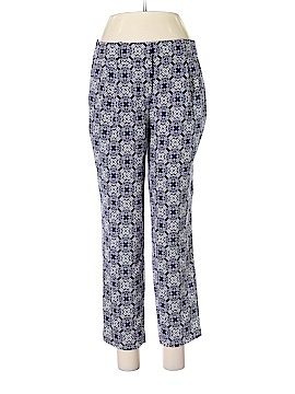 J.Crew Factory Store Size 6
