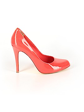 Ted Baker London Size 5 uk