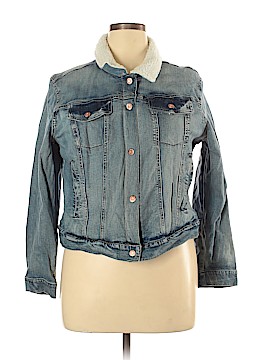 Arizona Jean Company Size XL
