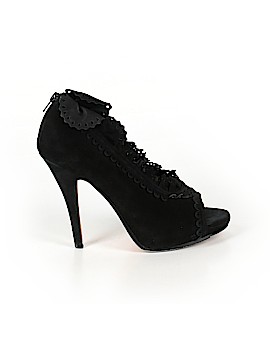 Jean-Michel Cazabat Size 40 eur