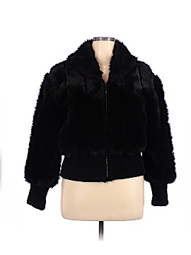 Lisa International Size XL Petite