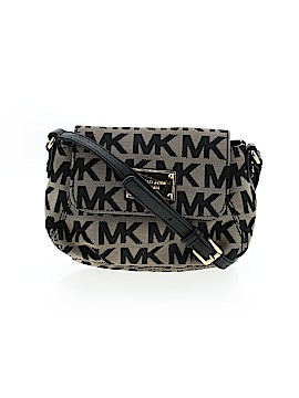 MICHAEL Michael Kors Crossbody Bag