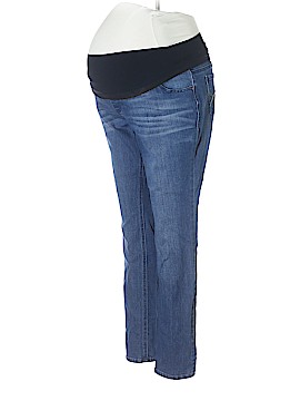 Oh Baby By Motherhood Size XL Maternity