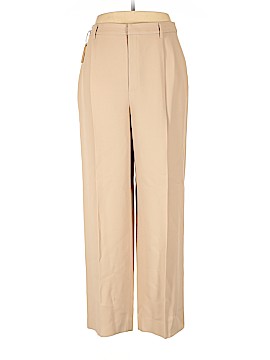Linda Allard Ellen Tracy Size 12