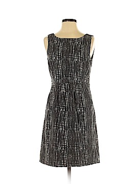 J.Crew Factory Store Size 4