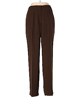 Harve Benard by Benard Holtzman Size 10