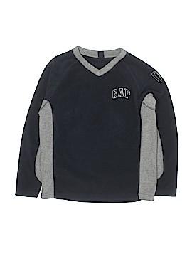Gap Kids Size X-Large youth