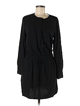 Banana Republic Factory Store Size 8