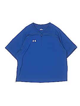 Under Armour Size X-Large youth