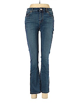 Ann Taylor LOFT Size 29 waist