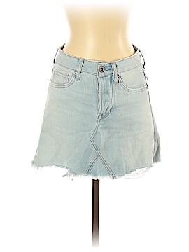 American Eagle Outfitters Size 0