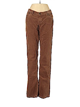 American Eagle Outfitters Size 0