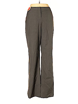 Isaac Mizrahi for Target Size 8
