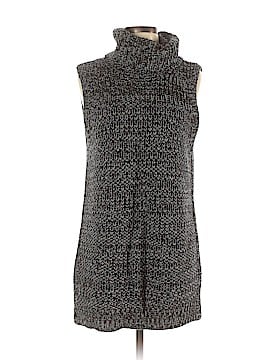 Banana Republic Size Med