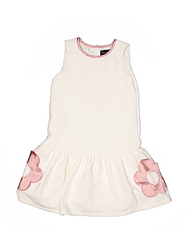 Victoria Beckham for Target Size 5T