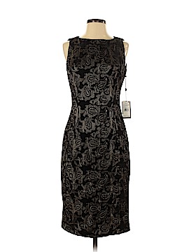 Adrianna Papell Size 4