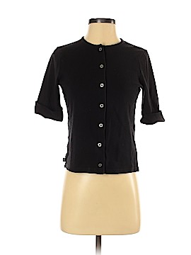 Lauren by Ralph Lauren Size Sm