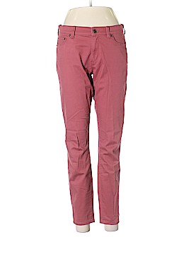 Banana Republic Factory Store Size 6