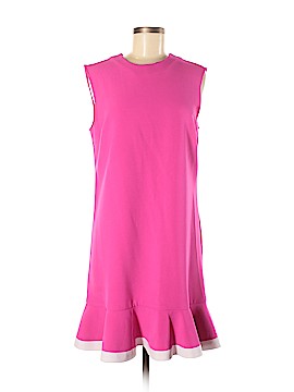 Victoria Beckham for Target Size Med