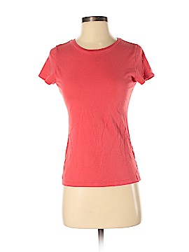 American Eagle Outfitters Size Sm